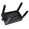 Лава для піаніно V-tone LAWA 1 Black (5908249816664)
