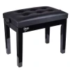 Лава для піаніно V-tone LAWA 1 Black (5908249816664)