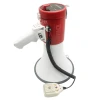 Мегафон DNA Professional MEGA2 з Bluetooth USB AUX micro SD (5908249820562)