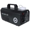 Набор Light4Me Gig Set 1 генератор дыма 400 Вт + LED (5908249834927)