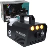 Набор Light4Me Gig Set 1 генератор дыма 400 Вт + LED (5908249834927)
