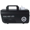 Набор Light4Me Gig Set 1 генератор дыма 400 Вт + LED (5908249834927)