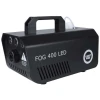 Набор Light4Me Gig Set 1 генератор дыма 400 Вт + LED (5908249834927)