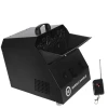 Генератор бульбашок Light4Me BUBBLE DOUBLE 300 Вт з бездротовим пультом (5908249837102)