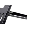 Настінне кріплення для монітора EDBAK 75-110