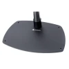 Стойка для экранов EDBAK STD01c-B 40-75