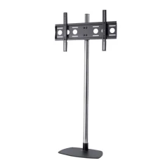 Стійка для екранів EDBAK STD01c-B 40-75