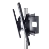 Стійка для екранів EDBAK TR51c-B 37-60