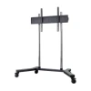 Стойка для экранов EDBAK TR18 60-98