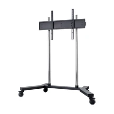 Стійка для екранів EDBAK TR18 60-98