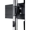 Стойка для экранов EDBAK TR18 60-98