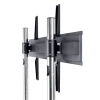 Стойка для экранов EDBAK TR18 60-98
