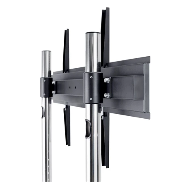 Стойка для экранов EDBAK TR18 60-98
