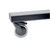Стойка для экранов EDBAK TR18 60-98