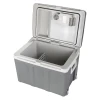 Автохолодильник Adler CR8061 45 л Grey (5908256830165)
