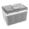 Автохолодильник Adler CR8061 45 л Grey (5908256830165)