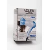 Фен для волосся Adler AD 2222 1200 Вт White (5908256830288)