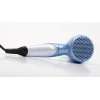 Фен для волосся Adler AD 2222 1200 Вт White (5908256830288)