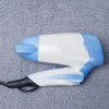 Фен для волосся Adler AD 2222 1200 Вт White (5908256830288)