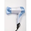 Фен для волосся Adler AD 2222 1200 Вт White (5908256830288)