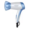 Фен для волосся Adler AD 2222 1200 Вт White (5908256830288)