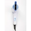 Фен для волосся Adler AD 2222 1200 Вт White (5908256830288)