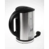 Електрочайник Adler AD 1216 2000 Вт 1,8 л Stainless Steel (5908256830646)