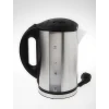 Електрочайник Adler AD 1216 2000 Вт 1,8 л Stainless Steel (5908256830646)