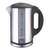 Електрочайник Adler AD 1216 2000 Вт 1,8 л Stainless Steel (5908256830646)
