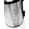 Електрочайник Adler AD 1216 2000 Вт 1,8 л Stainless Steel (5908256830646)