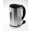 Електрочайник Adler AD 1216 2000 Вт 1,8 л Stainless Steel (5908256830646)