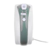 Міксер Adler AD 4201 g 300 Вт 5 швидкостей White (5908256831216)
