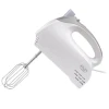 Міксер Adler AD 4201 g 300 Вт 5 швидкостей White (5908256831216)