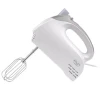 Міксер Adler AD 4201 g 300 Вт 5 швидкостей White (5908256831216)