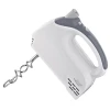 Міксер Adler AD 4201 g 300 Вт 5 швидкостей White (5908256831216)