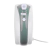 Міксер Adler AD 4201 g 300 Вт 5 швидкостей White (5908256831216)