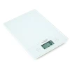 Ваги кухонні Adler AD 3138 White (5908256832268)