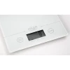 Ваги кухонні Adler AD 3138 White (5908256832268)