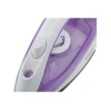 Праска Adler AD 5019 1600 Вт Violet (5908256833364)