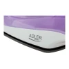 Праска Adler AD 5019 1600 Вт Violet (5908256833364)