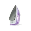 Праска Adler AD 5019 1600 Вт Violet (5908256833364)