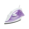 Праска Adler AD 5019 1600 Вт Violet (5908256833364)
