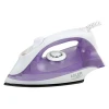 Праска Adler AD 5019 1600 Вт Violet (5908256833364)