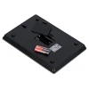 Весы кухонные Adler AD 3138 Black (5908256833722)