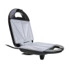 Сендвічниця Camry CR 3018 850 Вт Black (5908256834002)