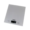 Весы кухонные Mesko MS 3145 макс. 5 кг шаг 1 г Silver (5908256834217)