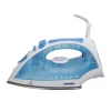 Праска Mesko MS 5023 1300 Вт Blue (5908256834309)