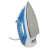 Праска Mesko MS 5023 1300 Вт Blue (5908256834309)