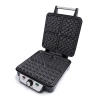Вафельниця Camry CR 3025 1150 Вт Black (5908256834897)