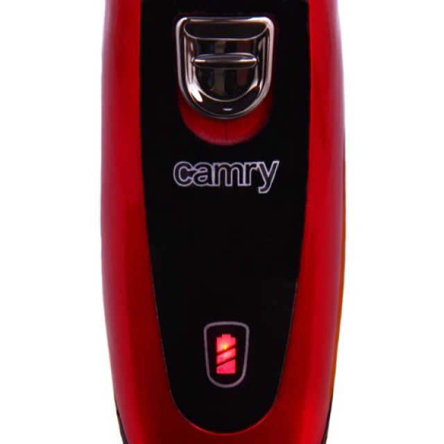 Машинка для стрижки тварин Adler Camry CR2821 (5908256835085)